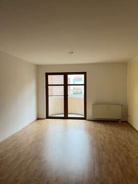 Foto - Wohnung zum Mieten in Lutherstadt Wittenberg 700,00 € 85 m²