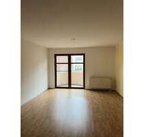 Wohnung zum Mieten in Lutherstadt Wittenberg 700,00 € 85 m²