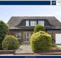 Haus zum Kaufen in Castrop-Rauxel 675.000,00 € 244.1 m²