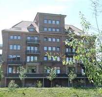 Wohnung zum Kaufen in Dortmund 386.400,00 € 84 m²