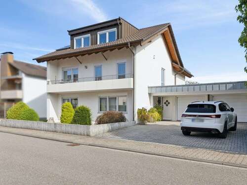 Foto - Haus zum Kaufen in Neulingen 890.000,00 € 302.58 m²