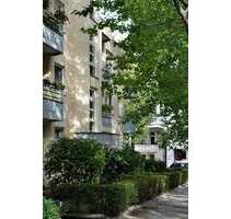 Wohnung zum Mieten in Berlin 1.106,00 € 55.3 m²