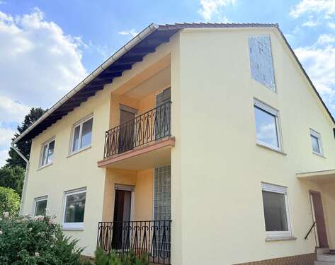 Foto - Haus zum Kaufen in Obrigheim 465.000,00 € 184.92 m²