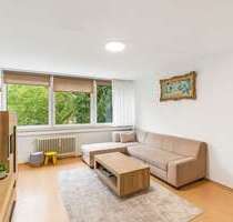 Wohnung zum Kaufen in München 495.000,00 € 76.6 m²