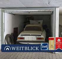 Garage zu verkaufen in Freiberg am Neckar 20.000,00 €