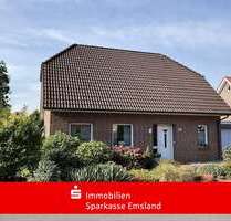 Haus zum Kaufen in Aschendorf 320.000,00 € 112.47 m²