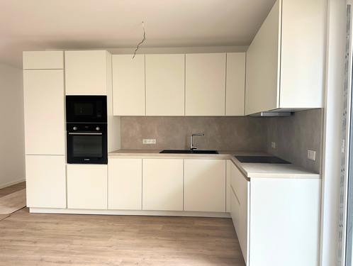 Foto - Wohnung zum Mieten in Langen 1.750,00 € 105 m²