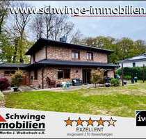 Haus zum Kaufen in Hechthausen 570.000,00 € 162 m²