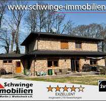 Haus zum Kaufen in Hechthausen 535.000,00 € 162 m²