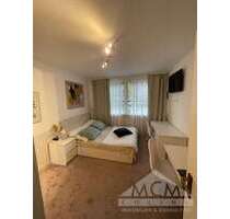 Wohnen auf Zeit in Frankfurt am Main 890,00 €