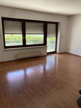Foto - Wohnung zum Mieten in Limburg-Linter 526,00 € 67.74 m²