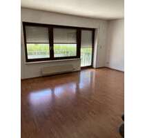 Wohnung zum Mieten in Limburg-Linter 526,00 € 67.74 m²