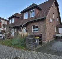 Haus zum Kaufen in Duisburg Alt-Walsum 339.000,00 € 119 m² - Duisburg / Alt-Walsum