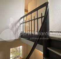 Haus zum Kaufen in Meerane 189.000,00 € 174.32 m²