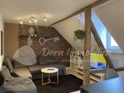 Foto - Haus zum Kaufen in Meerane 195.000,00 € 174.32 m²