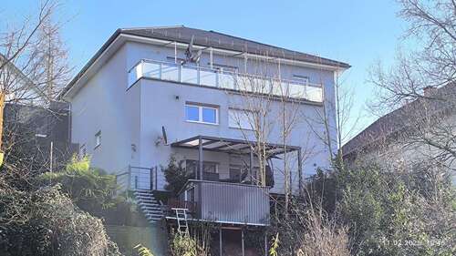 Foto - Haus zum Kaufen in Zweibrücken 465.000,00 € 183 m²