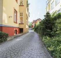 Wohnung zum Kaufen in Dresden 705.000,00 € 199.1 m² Wohnung zum Kaufen in Dresden 705.000,00 € 199.1 m²