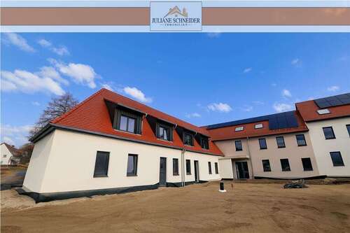 Foto - Haus zum Kaufen in Bad Lausick 400.000,00 € 117 m²