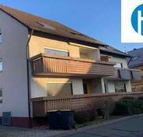 Wohnung zum Kaufen in Forchheim 226.000,00 € 72 m²