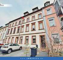 Wohnung zum Mieten in Frankenthal 720,00 € 65 m²