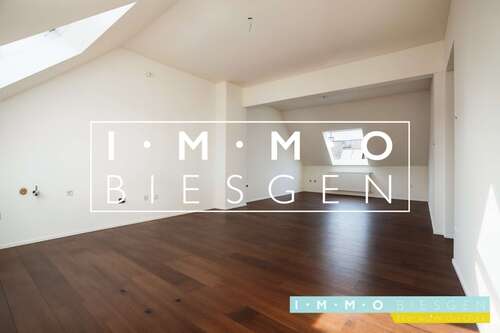 Foto - Wohnung zum Mieten in Mülheim 585,00 € 65 m²