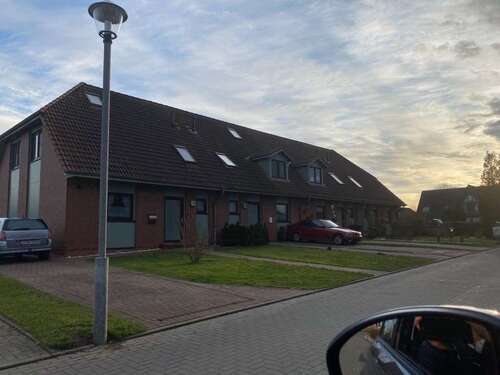 Foto - Haus zum Mieten in Wilster 850,00 € 107 m²