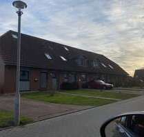 Haus zum Mieten in Wilster 850,00 € 107 m²