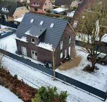 Haus zum Kaufen in Hamburg 1.249.000,00 € 200 m²