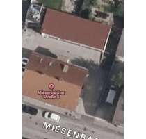 Garage zu vermieten in Kempten 45,00 €