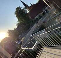 Wohnung zum Mieten in Seevetal - Ramelsloh 1.150,00 € 76.5 m²