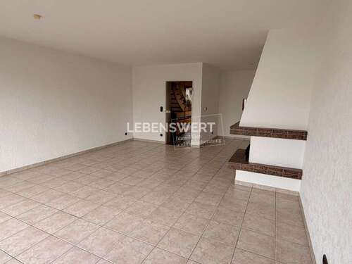 Foto - Haus zum Kaufen in Mettmann 399.000,00 € 125 m²