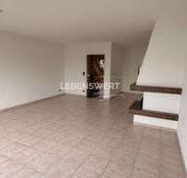 Haus zum Kaufen in Mettmann 399.000,00 € 125 m²