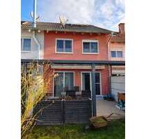 Haus zum Kaufen in Oggersheim 465.000,00 € 160 m²