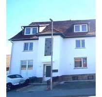 Wohnung zum Mieten in Naumburg 850,00 € 104.57 m²