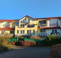 Wohnung zum Kaufen in Köln 720.000,00 € 108 m²