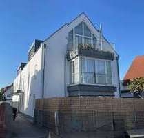 Wohnung zum Kaufen in Mörfelden-Walldorf 459.000,00 € 96.34 m²