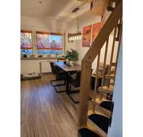 Wohnung zum Kaufen in Nürnberg (Neuröthenbach) 400.000,00 € 118 m² - Nürnberg (Neuröthenbach)