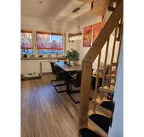 Wohnung zum Kaufen in Nürnberg (Neuröthenbach) 400.000,00 € 118 m² - Nürnberg (Neuröthenbach)