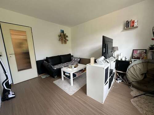 Foto - Wohnung zum Mieten in Bielefeld 490,00 € 33 m²