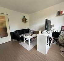 Wohnung zum Mieten in Bielefeld 490,00 € 33 m²