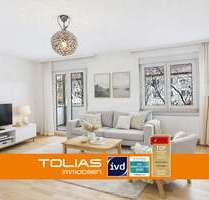 Wohnung zum Kaufen in Fellbach 250.000,00 € 60.2 m²