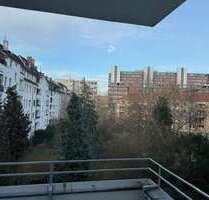 Wohnung zum Mieten in Köln 1.420,00 € 94 m²