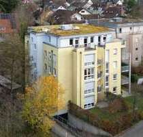 Wohnung zum Kaufen in Freiburg i. Br. Vauban 297.000,00 € 46.53 m² - Freiburg i. Br. / Vauban