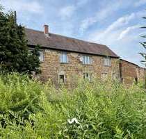 Haus zum Kaufen in Kretzschau 54.000,00 € 120 m²