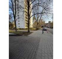 Wohnung zum Kaufen in Nürnberg 250.000,00 € 80 m²