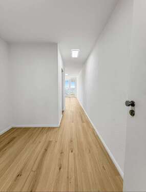 Foto - Wohnung zum Mieten in Leipzig 699,00 € 60 m²