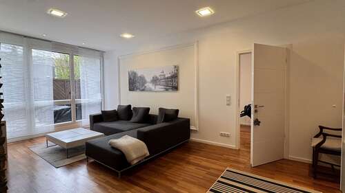 Foto - Wohnung zum Kaufen in München 980.000,00 € 116 m²