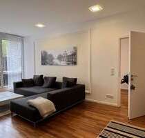 Wohnung zum Kaufen in München 980.000,00 € 116 m²