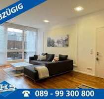 Wohnung zum Kaufen in München 980.000,00 € 116 m²