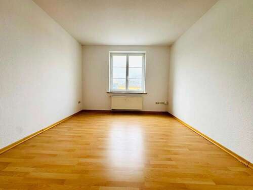 Foto - Wohnung zum Mieten in Chemnitz Gablenz 280,00 € 57.75 m²